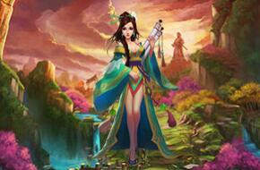 新浪放开那貂蝉一键升级辅助下载v2.3.3 绿色版