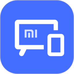 小米投屏神器pc版下载v1.5.3 官方最新版