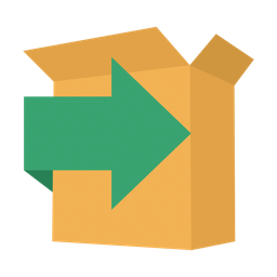 花椒直播在线利器下载v3.60 免费版