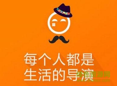 土豆视频下载器