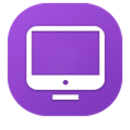 云回看电脑版下载v2.0.2 官方最新版
