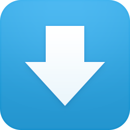 QQ旋风下载助手下载v1.44.40 绿色版