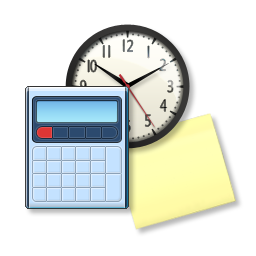 硬盘监视桌面小工具(DrivesMonitor)下载v14.1 绿色版