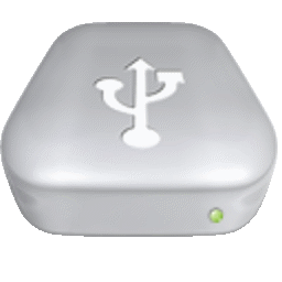 快速删除usb设备管理器(USB Disk Ejector)下载v1.3.0.4 汉化版