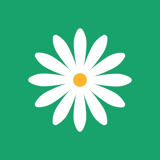 花帮主-养花人的大本营