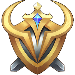 牛电竞约战平台下载v1.3.2.1027 官网最新版