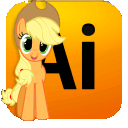 138战歌网音乐盒下载v2.19 绿色版