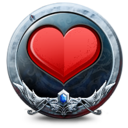 windows虚拟文件夹下载v2.0 绿色免费版