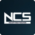ncs music(ncs音乐软件应用)下载v1.2.4 官方安卓版