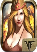 胜利之火手游电脑版下载v1.0.0 官方pc版