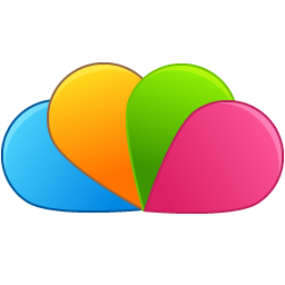 云端桌面下载v2.3.9.1130 官方最新版