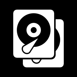 hdclone free edition(硬盘拷贝工具)下载v7.1.0.0 绿色免费版