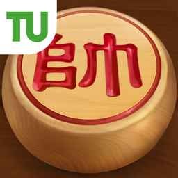 途游中国象棋游戏大厅下载v3.92 pc最新版