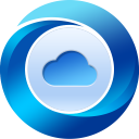 三星s7500刷机包下载官方版