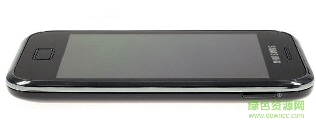 三星s7500刷机包 三星s7500官方刷机包