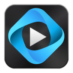 全能解码播放器电脑版下载v2017.6.24.20 官方版