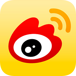 微博java客户端下载v3.0 通用版