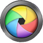 光影魔术手边框素材下载