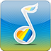 京东商城数字音乐下载v1.0.8 正式版