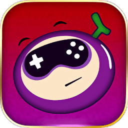 葡萄游戏厅电脑版下载v4.4 官方最新版