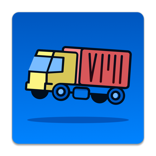 CargoVPN_私人安全VPN代理