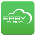 天地伟业easy cloud客户端下载v2.3.8.0 pc最新版