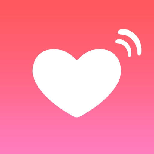 心语日记_随手记账纪念日记事本