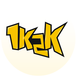 1K2K游戏盒子电脑版下载v1.4.2.0 官方最新版