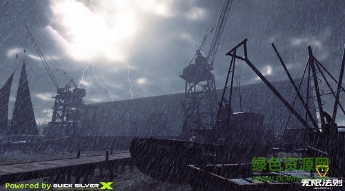 无限法则作弊器