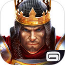 帝国霸略pc版下载v2.9.0p win10版