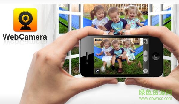 webcamera中文版 webcamera中文版