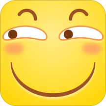 nani小视频下载v1.1.3 安卓版