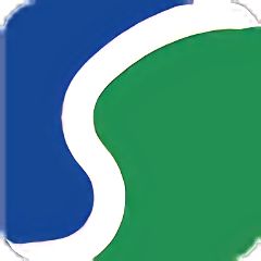 斯维尔软件管家2018版下载v1.0.0.1 官方最新版