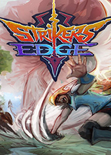 利刃先锋八项修改器下载64位