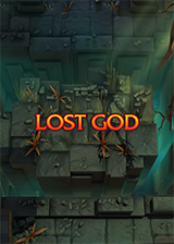 失落的天神七项修改器下载