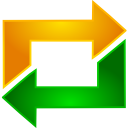 点心美图下载器软件下载v1.3 绿色版