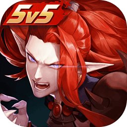 网易决战平安京pc版下载v1.10.0 官方pc端