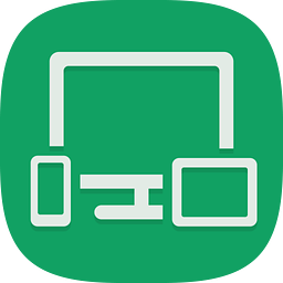 海信电视微助手电脑版下载v4.05.011 官方版