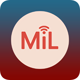 美图聊聊电脑版下载v7.4.6 pc版