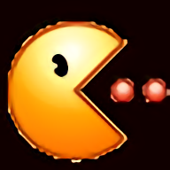 吞食天地漫画下载软件下载v2.2 绿色版