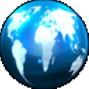 优漫下载器下载v1.1 绿色版