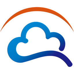 视高网会视频会议下载v3.4.030501 安卓版