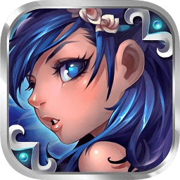 q御剑天涯电脑加速版下载v2.0 最新版