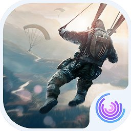 腾讯光荣使命使命行动pc版下载v1.0.21 官方电脑端