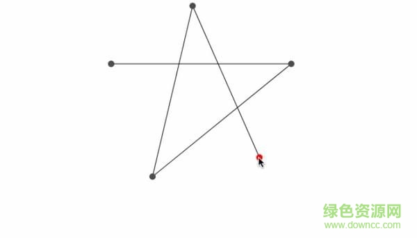 Somedraw官方免费版 Somedraw思维导图软件