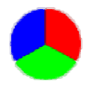 ledvision下载v5.0 最新版