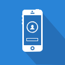 线框图绘制工具下载v8.7.4 官方版