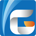 浩辰cad机械2018正式版下载