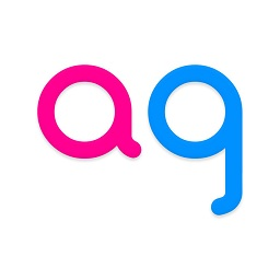 鹰视眼镜官方版下载v3.1 安卓版