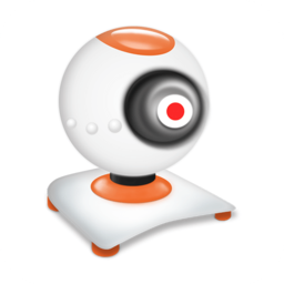 惟民安监控电脑客户端下载vv2.2.6 官方pc版